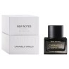 New Notes Caramelo Vanilla Unisex parfüm kivonat