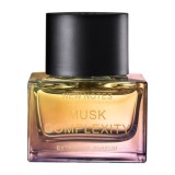 New Notes Musk Complexity...