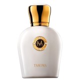 Moresque Tamima Uniszex...