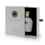 Moresque Tamima Uniszex parfüm EDP