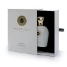 Moresque Tamima Uniszex parfüm EDP