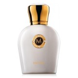 Moresque Diadema Unisex...