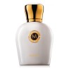 Moresque Diadema Unisex parfüm EDP