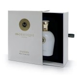 Moresque Diadema Unisex parfüm EDP