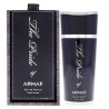 Armaf The Pride Of Armaf Eau de Parfum pentru bărbați EDP