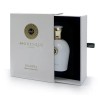 Moresque Diadema Unisex parfüm EDP