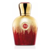 Moresque Contessa Unisex...