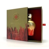 Moresque Contessa Unisex parfüm víz EDP