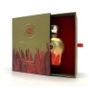 Moresque Contessa Unisex parfüm víz EDP
