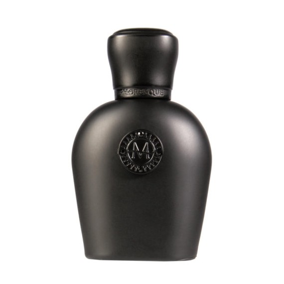 Moresque Byron Férfi parfüm EDP