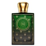 Moresque Scirocco unisex...