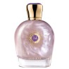 Moresque Rand Rose Unisex parfüm EDP