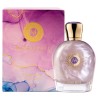 Moresque Rand Rose Unisex parfüm EDP
