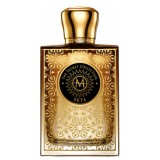 Moresque Seta Unisex EDP...