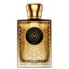 Moresque Seta Unisex EDP Eau de Parfum Eau de Parfum