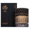 Extract de parfum unisex Zimaya Sharaf The Club