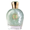 Moresque Regina di Fiori Unisex parfüm víz EDP
