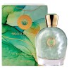 Moresque Regina di Fiori Unisex parfüm víz EDP