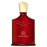 Creed Centaurus uniszex...