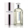Tommy Hilfiger Tommy Eau de toilette férfiaknak EDT