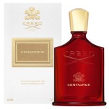 Creed Centaurus uniszex parfüm EDP