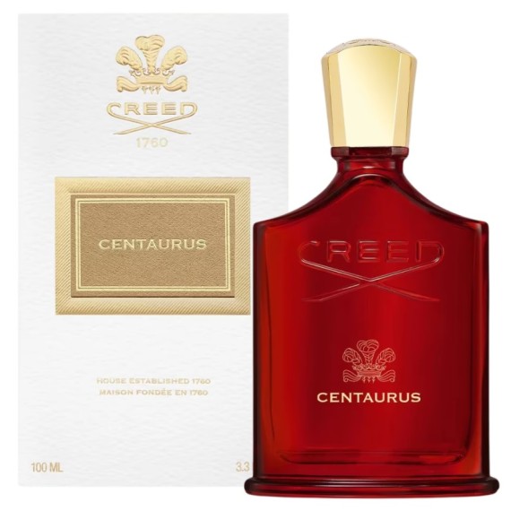 Creed Centaurus uniszex parfüm EDP