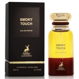 Maison Alhambra Smoky Touch...