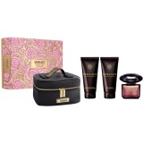 Versace Crystal Noir Női...