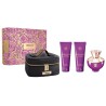 Versace Dylan Purple Női ajándékcsomag
