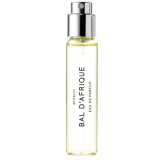 Byredo Bal d`Afrique Unisex parfüm víz EDP
