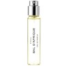 Byredo Bal d`Afrique Unisex parfüm víz EDP