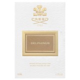 Creed Delphinus Unisex parfüm EDP