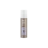 Wella Professionals Eimi...
