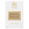 Creed Delphinus Unisex parfüm EDP