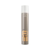 Wella Professionals Eimi...
