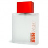 Jil Sander Sun férfi parfüm EDT
