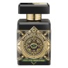 Initio Parfums Prives Oud For Greatness Neo Unisex parfüm víz csomagolás nélkül EDP