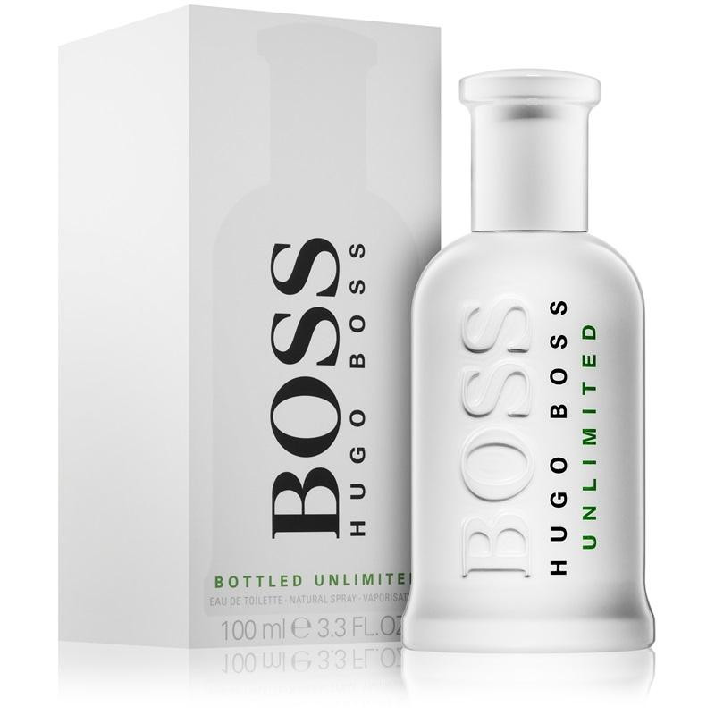hugo-boss-bottled-unlimited-parfyum-za-maje-edt-5740713519.jpg