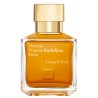 Maison Francis Kurkdjian Grand Soir unisex parfüm víz Tester EDP