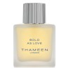 Thameen Bold As Love Cologne Elixir Unisex parfüm elixír csomagolás nélkül EDC