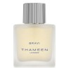 Thameen Bravi Cologne Elixir Unisex kölnivíz elixír csomagolás nélkül EDC