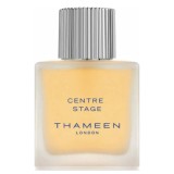 Thameen Centre Stage Köln...