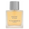 Thameen Centre Stage Köln Elixir unisex parfüm, csomagolás nélküli EDC