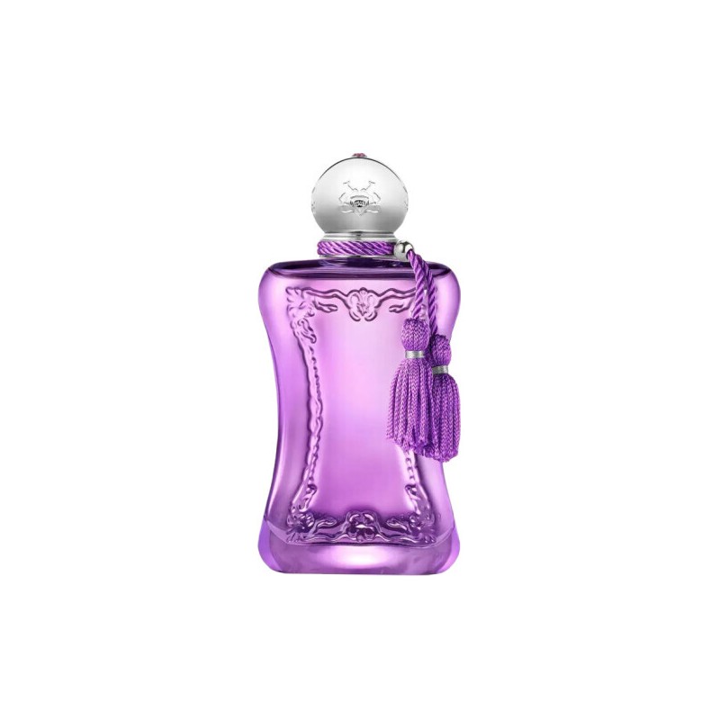 Parfums de Marly Palatine Női parfüm csomagolás nélkül EDP