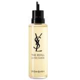 YSL Libre Női parfüm EDP