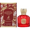 Maison Alhambra La Rouge Baroque Extreme Unisex parfüm EDP