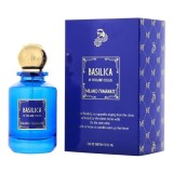 Milano Fragranze Basilica Unisex Eau de Parfum EDP