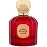 Maison Alhambra La Rouge Baroque Extreme Unisex parfüm EDP