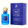 Milano Fragranze Basilica Unisex Eau de Parfum EDP