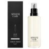Giorgio Armani Code Férfi toalett víz EDT